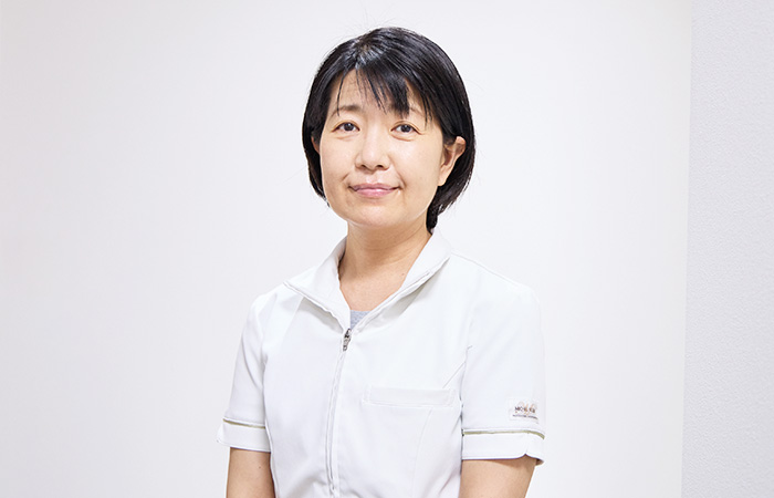 清原あずさ Kiyohara Azusa