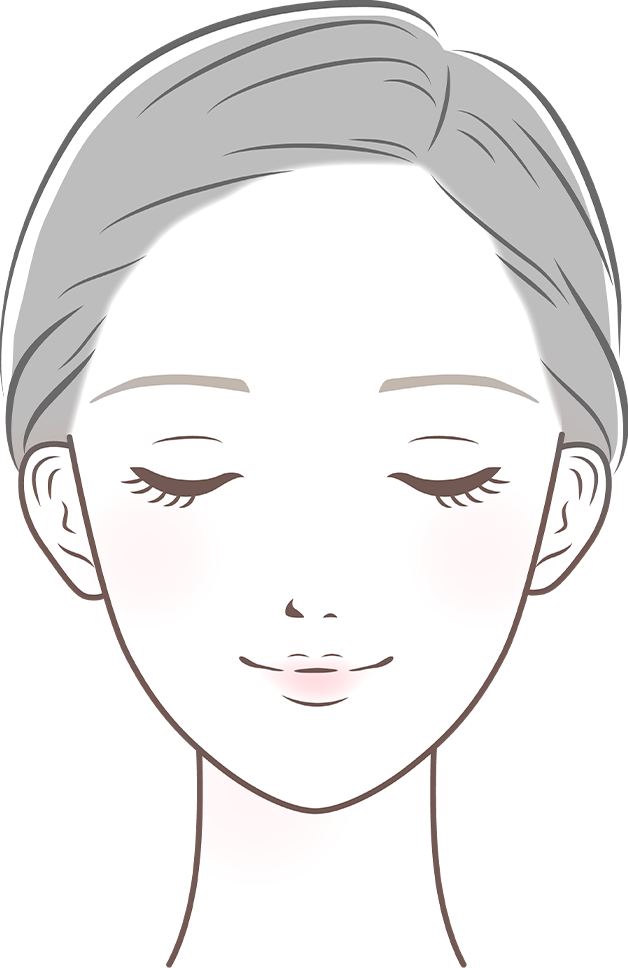 こんなお悩みありませんか？