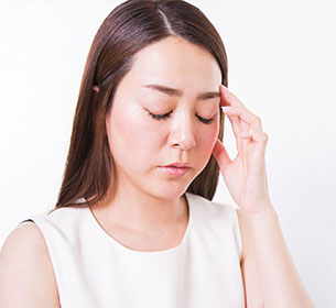 疲労回復注射