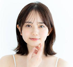 白玉・美白注射スーパー白玉美白注射
