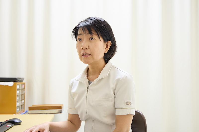 ファスティングは正しい知識と方法でおこなうことが重要です