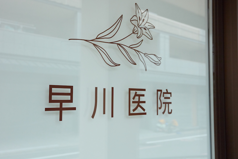 リフティング・イオン導入とは